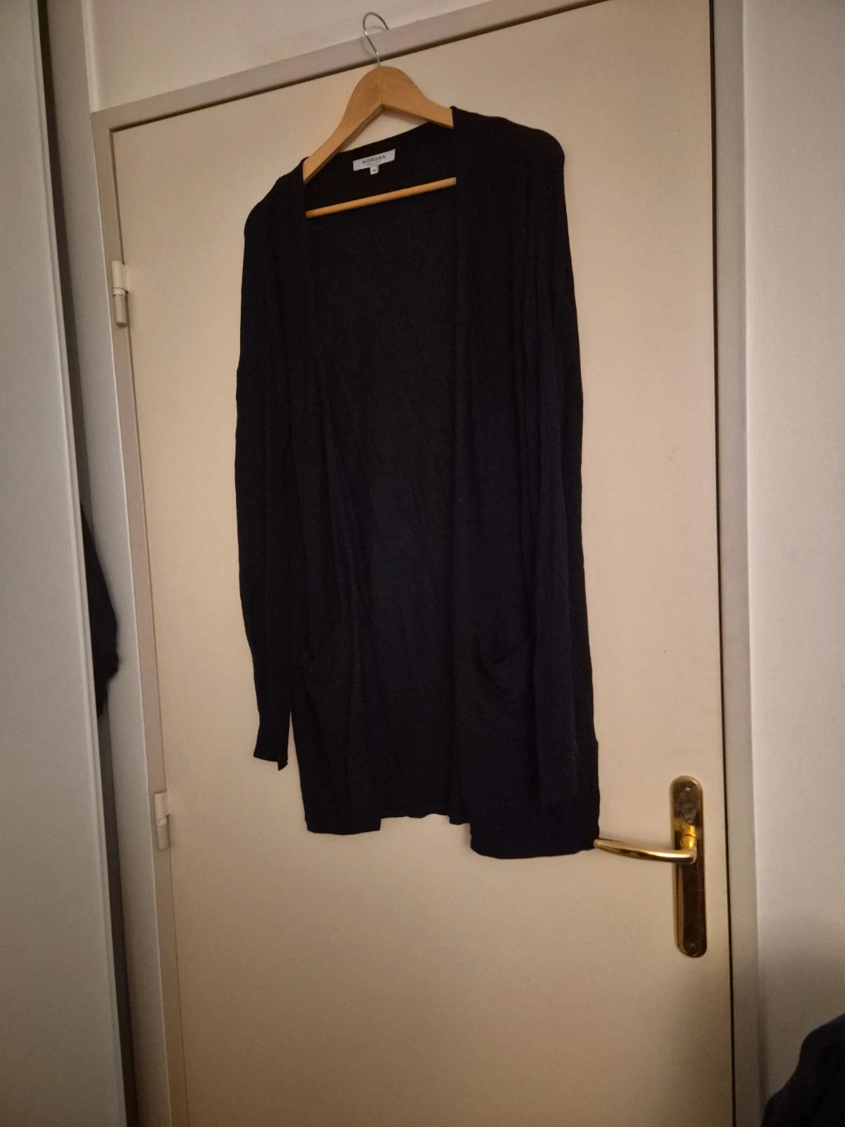 Cardigan – photo 2